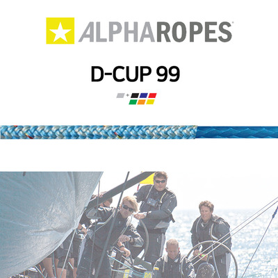 [알파로프] D-CUP 99 (7컬러)