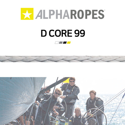 [알파로프] D CORE 99 (4컬러)